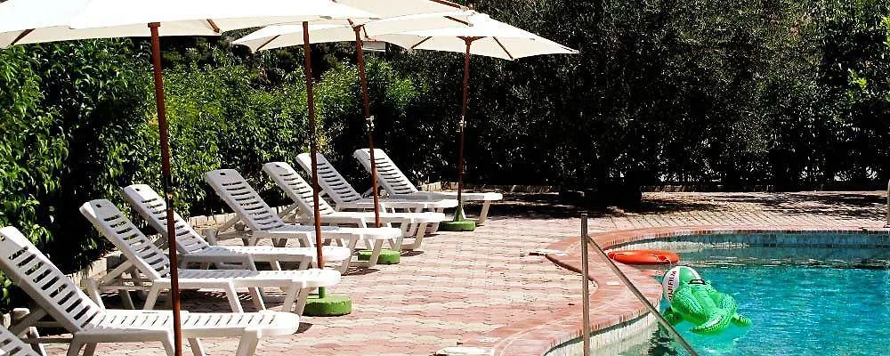 Skentos Hotel Kriopigi 0*,  Greece